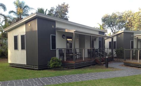 Buy and sell almost anything on Gumtree classifieds. . Second hand relocatable homes for sale qld